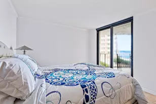 5420 N Ocean Dr, Singer Island, FL 33404 - Photo 16