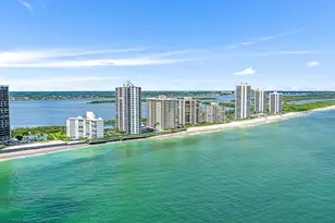 5420 N Ocean Dr, Singer Island, FL 33404 - Photo 30