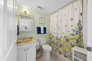 10680 S Ocean Dr, Jensen Beach, FL 34957 - Photo 22