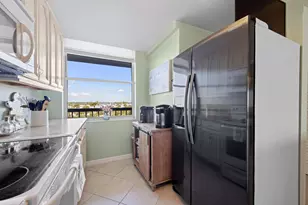 10680 S Ocean Dr, Jensen Beach, FL 34957 - Photo 8