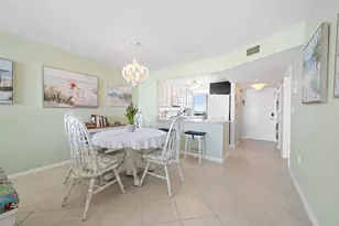 10680 S Ocean Dr, Jensen Beach, FL 34957 - Photo 12