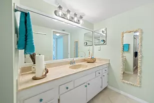 10680 S Ocean Dr, Jensen Beach, FL 34957 - Photo 20