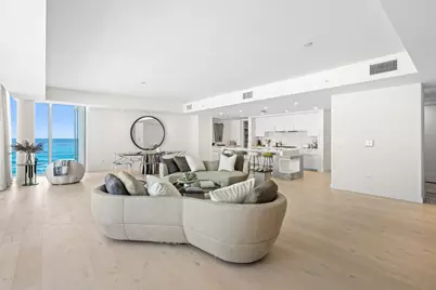 3550 S Ocean Boulevard #5d, South Palm Beach, FL 33480 - Photo 4