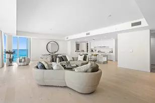 3550 S Ocean Blvd, Palm Beach, FL 33480 - Photo 4