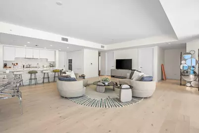 3550 S Ocean Boulevard #5d, South Palm Beach, FL 33480 - Photo 6