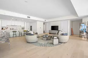 3550 S Ocean Blvd, Palm Beach, FL 33480 - Photo 6