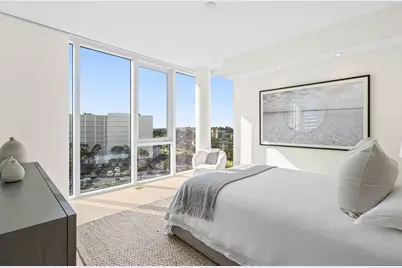 3550 S Ocean Boulevard #5d, South Palm Beach, FL 33480 - Photo 20