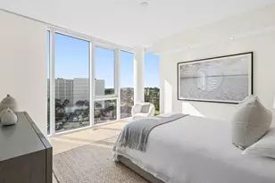 3550 S Ocean Blvd, Palm Beach, FL 33480 - Photo 20