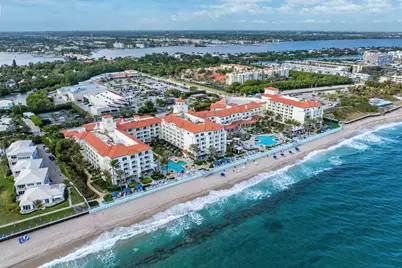 3550 S Ocean Boulevard #5d, South Palm Beach, FL 33480 - Photo 44