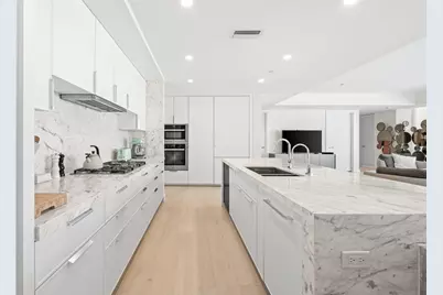 3550 S Ocean Boulevard #5d, South Palm Beach, FL 33480 - Photo 12