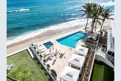 3550 S Ocean Boulevard #5d, South Palm Beach, FL 33480 - Photo 32