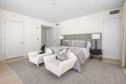 3550 S Ocean Boulevard #5d, South Palm Beach, FL 33480 - Photo 14