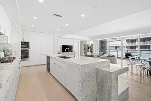 3550 S Ocean Blvd, Palm Beach, FL 33480 - Photo 10