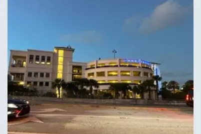 1605 S US Highway 1 #F204, Jupiter, FL 33477 - Photo 24