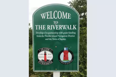 1605 S US Highway 1 #F204, Jupiter, FL 33477 - Photo 26