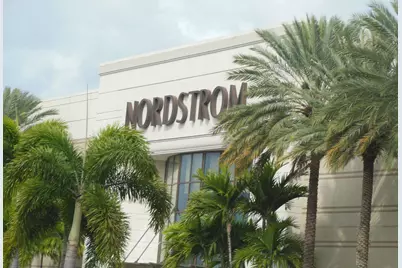 1605 S US Highway 1 #F204, Jupiter, FL 33477 - Photo 32