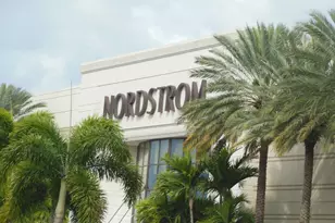 1605 S US Hwy 1, Jupiter, FL 33477 - Photo 32