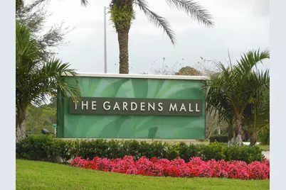 1605 S US Highway 1 #F204, Jupiter, FL 33477 - Photo 30