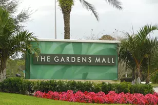 1605 S US Hwy 1, Jupiter, FL 33477 - Photo 30