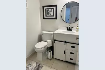 1605 S US Highway 1 #F204, Jupiter, FL 33477 - Photo 12