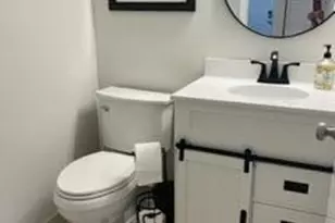 1605 S US Hwy 1, Jupiter, FL 33477 - Photo 12