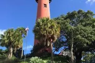 1605 S US Hwy 1, Jupiter, FL 33477 - Photo 22