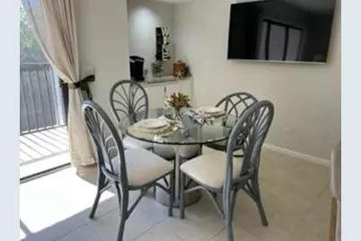 1605 S US Highway 1 #F204, Jupiter, FL 33477 - Photo 10