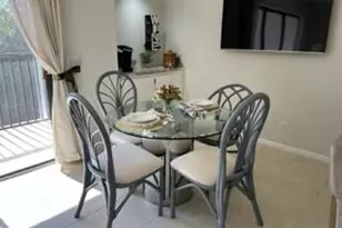 1605 S US Hwy 1, Jupiter, FL 33477 - Photo 10