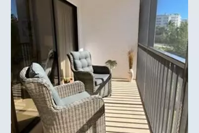 1605 S US Highway 1 #F204, Jupiter, FL 33477 - Photo 16