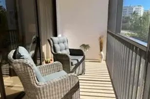 1605 S US Hwy 1, Jupiter, FL 33477 - Photo 16