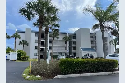 1605 S US Highway 1 #F204, Jupiter, FL 33477 - Photo 1