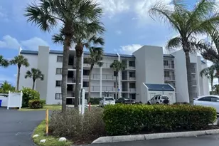 1605 S US Hwy 1, Jupiter, FL 33477 - Photo 1