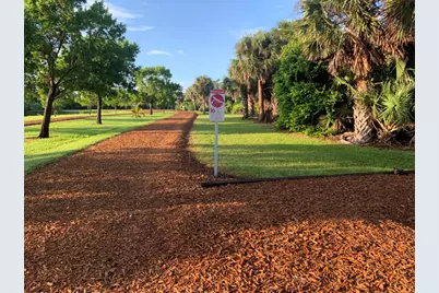 1605 S US Highway 1 #F204, Jupiter, FL 33477 - Photo 20