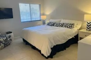 1605 S US Hwy 1, Jupiter, FL 33477 - Photo 14