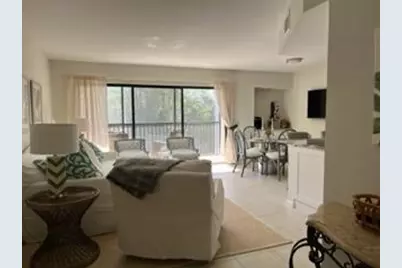 1605 S US Highway 1 #F204, Jupiter, FL 33477 - Photo 4