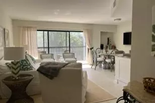 1605 S US Hwy 1, Jupiter, FL 33477 - Photo 4