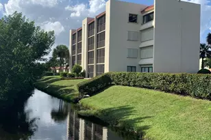 1605 S US Hwy 1, Jupiter, FL 33477 - Photo 2