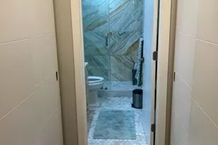 160 Yacht Club 206 Way, Hypoluxo, FL 33462 - Photo 26