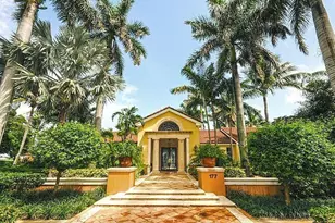 160 Yacht Club 206 Way, Hypoluxo, FL 33462 - Photo 44