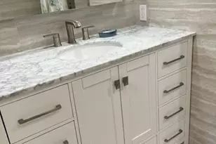 160 Yacht Club 206 Way, Hypoluxo, FL 33462 - Photo 14