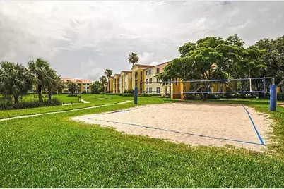 160 Yacht Club 206 Way #206, Hypoluxo, FL 33462 - Photo 38