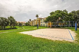 160 Yacht Club 206 Way, Hypoluxo, FL 33462 - Photo 38