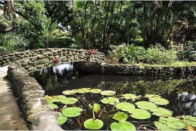 160 Yacht Club 206 Way #206, Hypoluxo, FL 33462 - Photo 34