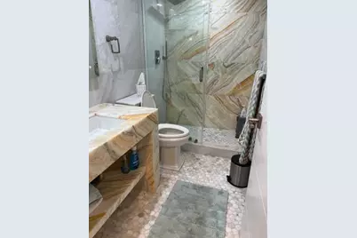 160 Yacht Club 206 Way #206, Hypoluxo, FL 33462 - Photo 22