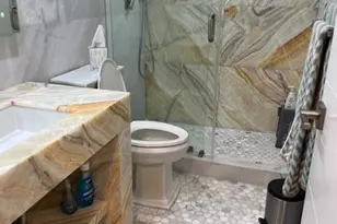 160 Yacht Club 206 Way, Hypoluxo, FL 33462 - Photo 22