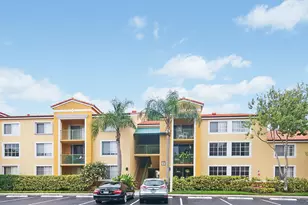 160 Yacht Club 206 Way, Hypoluxo, FL 33462 - Photo 42