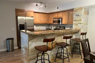 160 Yacht Club 206 Way, Hypoluxo, FL 33462 - Photo 12