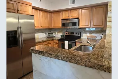 160 Yacht Club 206 Way #206, Hypoluxo, FL 33462 - Photo 6