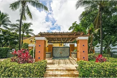 160 Yacht Club 206 Way #206, Hypoluxo, FL 33462 - Photo 28