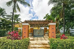 160 Yacht Club 206 Way, Hypoluxo, FL 33462 - Photo 28